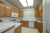 6203 Chennault Avenue - Photo 4