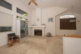 6203 Chennault Avenue - Photo 5