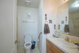 6203 Chennault Avenue - Photo 6
