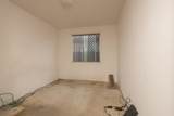 6203 Chennault Avenue - Photo 7