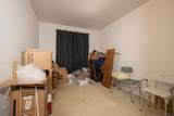 6203 Chennault Avenue - Photo 8