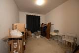 6203 Chennault Avenue - Photo 9