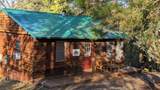 48753 Todd Eymann Road - Photo 1
