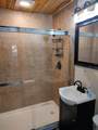 48753 Todd Eymann Road - Photo 10