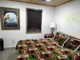 48753 Todd Eymann Road - Photo 11