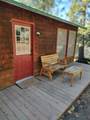 48753 Todd Eymann Road - Photo 2
