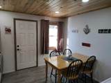 48753 Todd Eymann Road - Photo 3