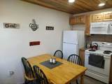 48753 Todd Eymann Road - Photo 4