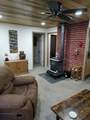 48753 Todd Eymann Road - Photo 5
