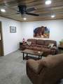 48753 Todd Eymann Road - Photo 6