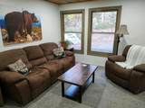 48753 Todd Eymann Road - Photo 7