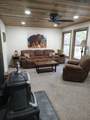 48753 Todd Eymann Road - Photo 8