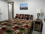 48753 Todd Eymann Road - Photo 9