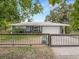 4923 Grant Avenue - Photo 1