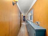4923 Grant Avenue - Photo 10