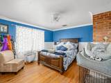 4923 Grant Avenue - Photo 11