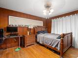 4923 Grant Avenue - Photo 12