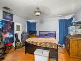 4923 Grant Avenue - Photo 13