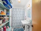 4923 Grant Avenue - Photo 14