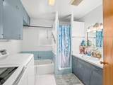 4923 Grant Avenue - Photo 16