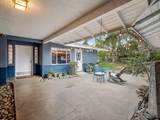 4923 Grant Avenue - Photo 17