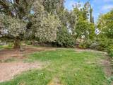 4923 Grant Avenue - Photo 18