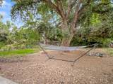 4923 Grant Avenue - Photo 19