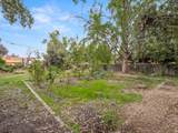 4923 Grant Avenue - Photo 20
