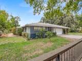 4923 Grant Avenue - Photo 22