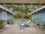 4923 Grant Avenue - Photo 3