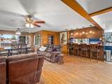 4923 Grant Avenue - Photo 4