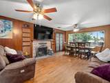 4923 Grant Avenue - Photo 5