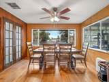 4923 Grant Avenue - Photo 6