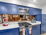 4923 Grant Avenue - Photo 8