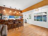 4923 Grant Avenue - Photo 9