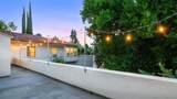 4175 Van Ness Boulevard - Photo 46