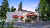 4175 Van Ness Boulevard - Photo 63