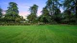 4175 Van Ness Boulevard - Photo 70