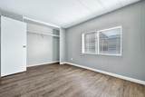 1001 Sylmar Avenue - Photo 23