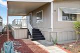 1001 Sylmar Avenue - Photo 4