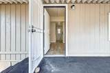 1001 Sylmar Avenue - Photo 5