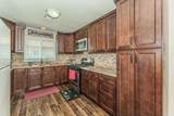 317 Sierra Avenue - Photo 14