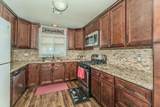 317 Sierra Avenue - Photo 15