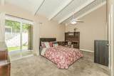 317 Sierra Avenue - Photo 18