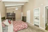 317 Sierra Avenue - Photo 19