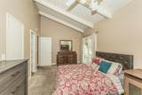 317 Sierra Avenue - Photo 20