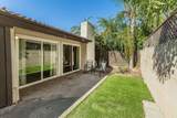 317 Sierra Avenue - Photo 28