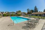 317 Sierra Avenue - Photo 32