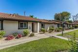 317 Sierra Avenue - Photo 4