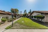 317 Sierra Avenue - Photo 5
